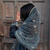 ~ Hina M. – Karachi
