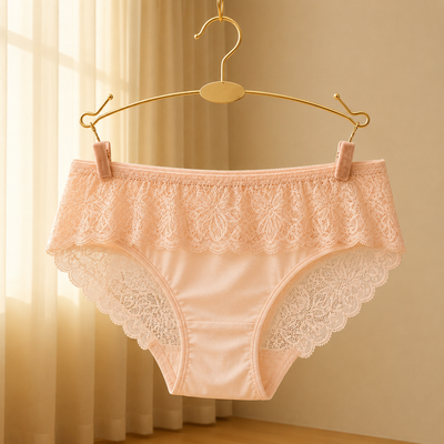 Premium Underwear