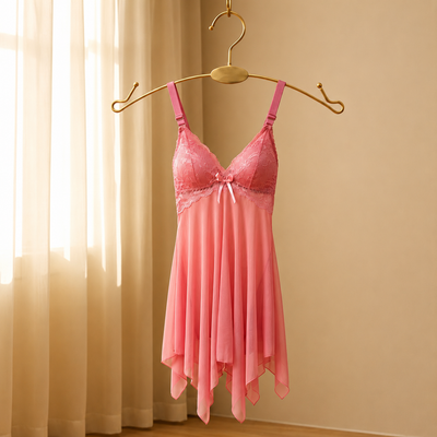 Nightwear