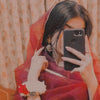 ~ Ayesha – Lahore