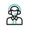 Best Customer Support