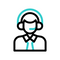 Best Customer Support