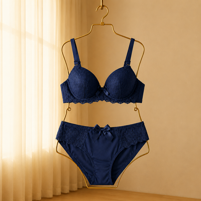 Lingerie Set