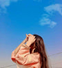 ~Maham A. – Faisalabad