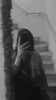 ~ Amina