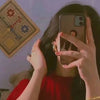 ~ Fatima
